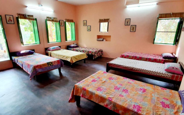 Durag Niwas Guesthouse