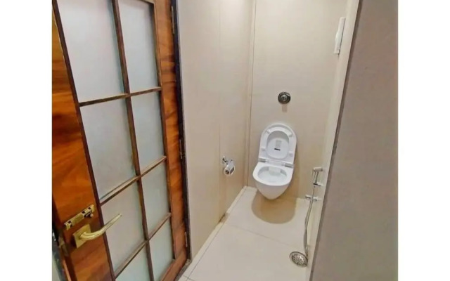 Hotel Pandav by OYO Rooms
