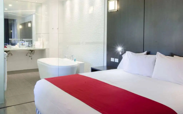 Ramada Encore San Luis Potosi