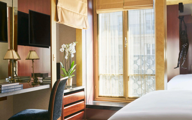 Park Hyatt Paris - Vendome