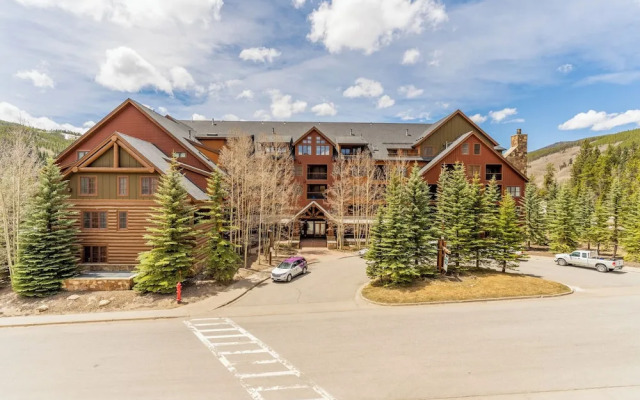 Red Hawk Lodge #2271 : 300