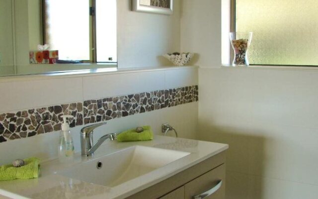 Austiny Bed and Breakfast Victor Harbor