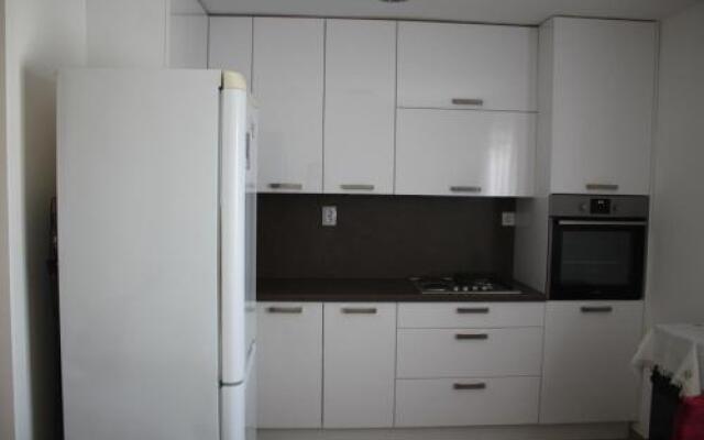 Apartman Kristina