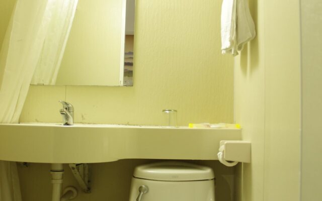 Xiamen Ruxiang Hotel