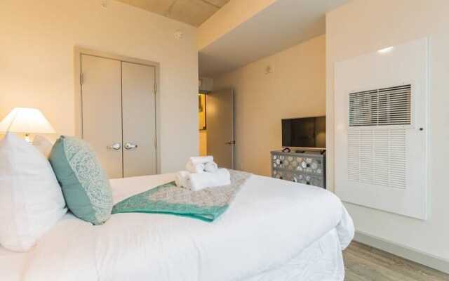3601 Market - 1009