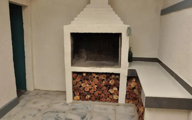 Casaborena