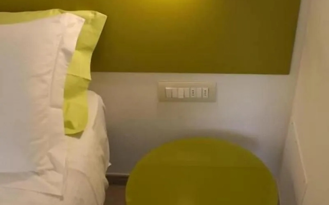 Aria Design B&B Levanto