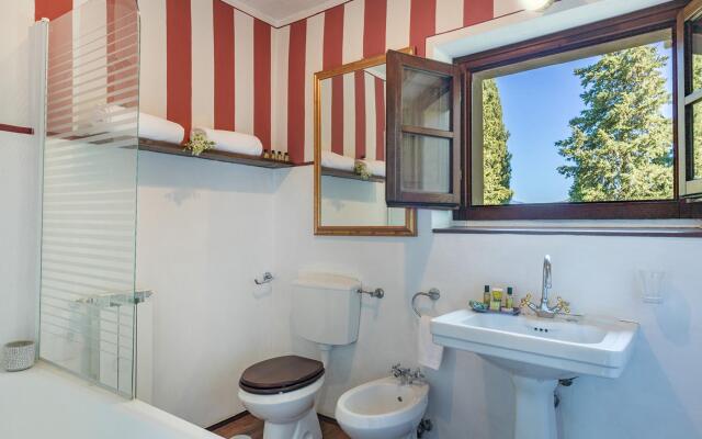 Ar-a390-arez0at - Villalta 18 2