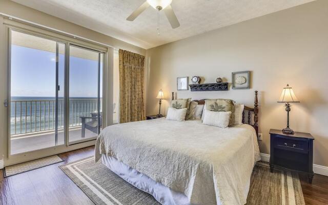 Treasure Island 0807