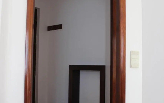 Baleal Holiday Apartment