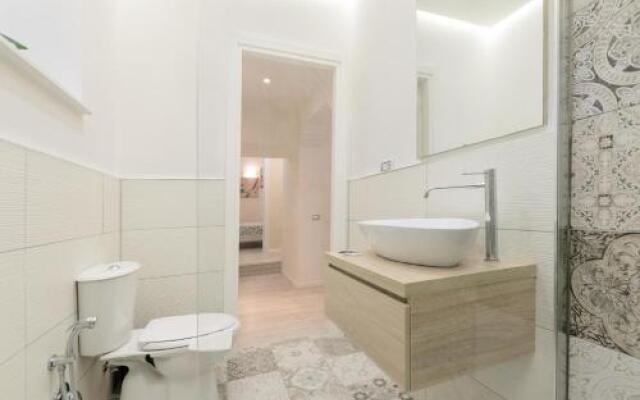 Holiday Home Taormina 2