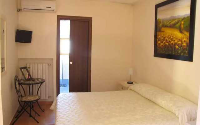 B&B Moscani