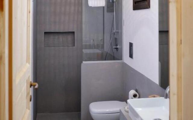 Nomade B&B