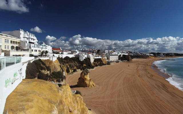 Rocamar Exclusive Hotel Spa Adults Only