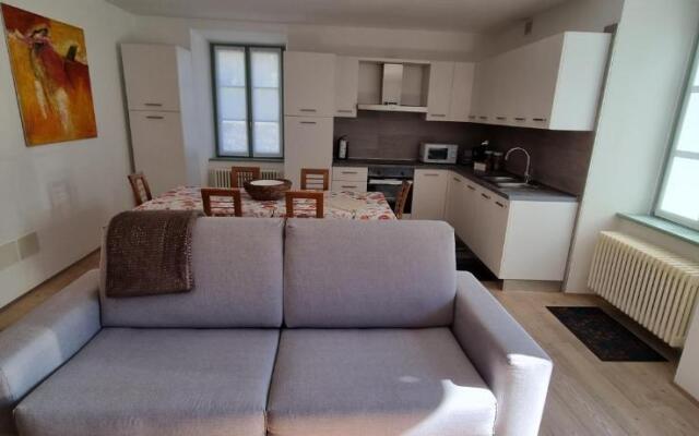 Ex Pretura Austriaca