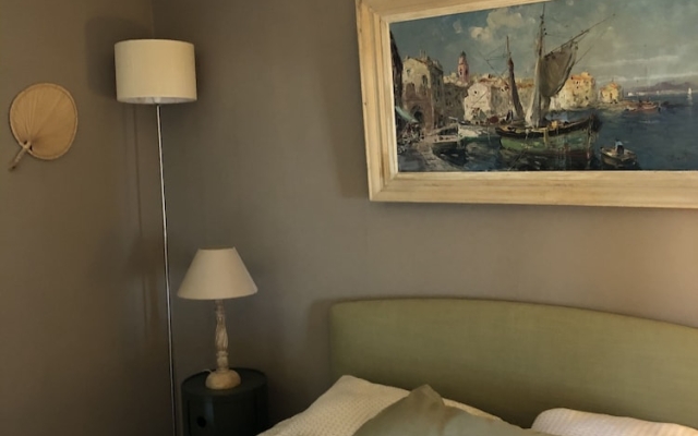 Chambres dhotes La Maison De Concise