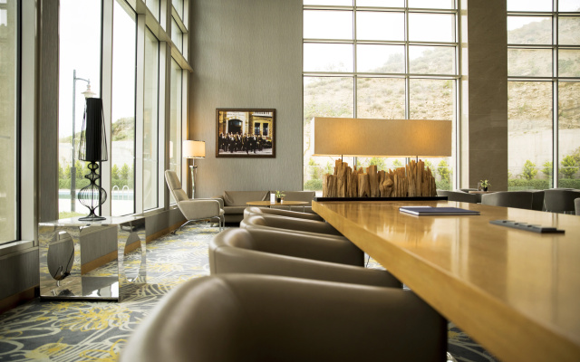 Anemon Kent İskenderun Otel - Image 3