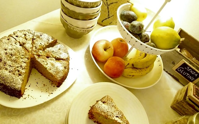 B&B Honey Farm