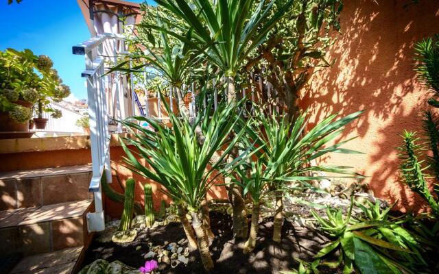 Apartment Gina - Dubrovnik