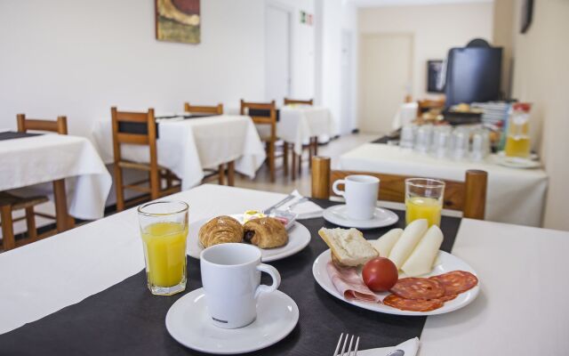 RVHotels GR92