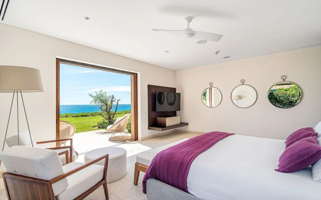 Zadun Los Cabos, a Ritz-Carlton Reserve Residence