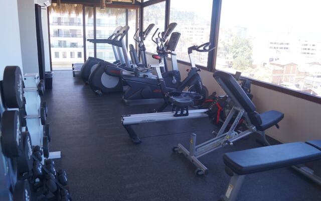 Nayri Life & Spa Studio