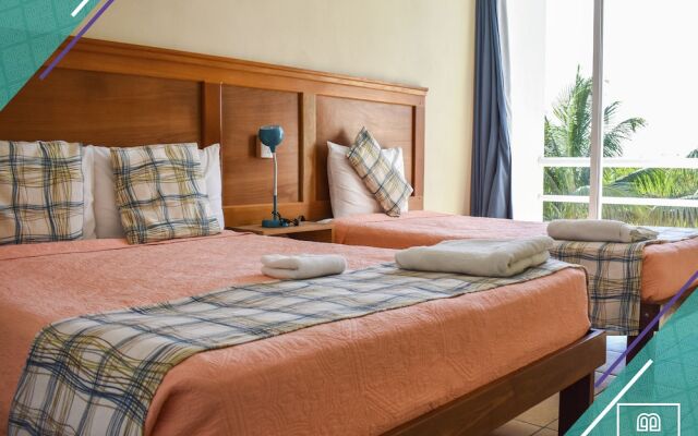 Hotel Beke