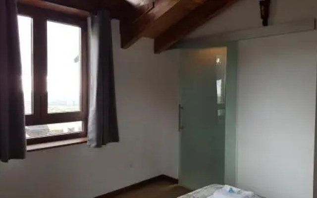 La Posada del Druida
