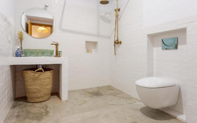 Casa Santiago House Boutique