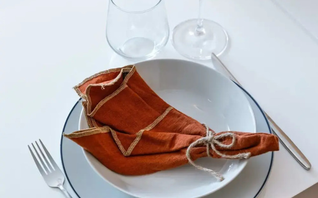 Modern Apartment With Sunny Terrace in Ostend