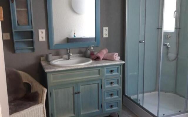 Historisch übernachten Brinkerplatz 3