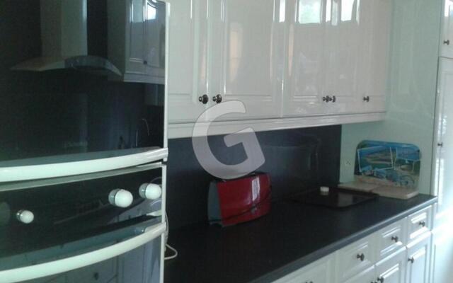 Maison La Tranche-sur-Mer, 4 pièces, 6 personnes - FR-1-357-23