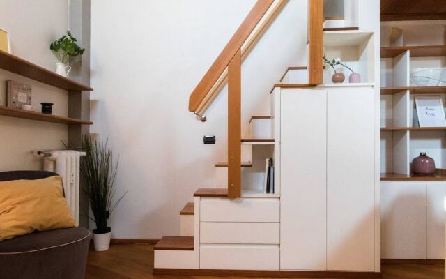 Altido Corso Venezia