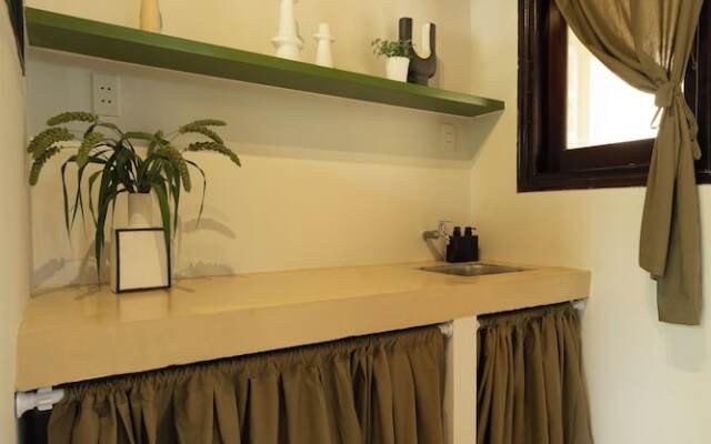 Xao Xac Home & Art
