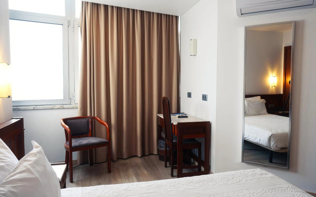 Hotel São Francisco