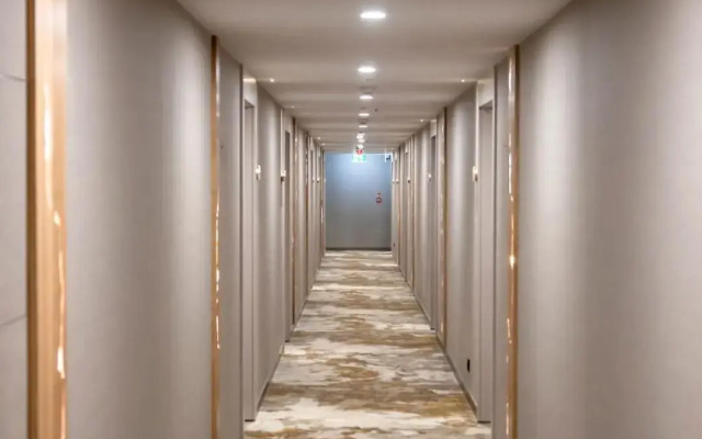 Movenpick Resort SPA Karpacz