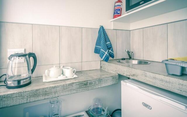 Ammabed Accommodation