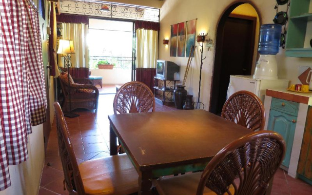 Florentina Homes