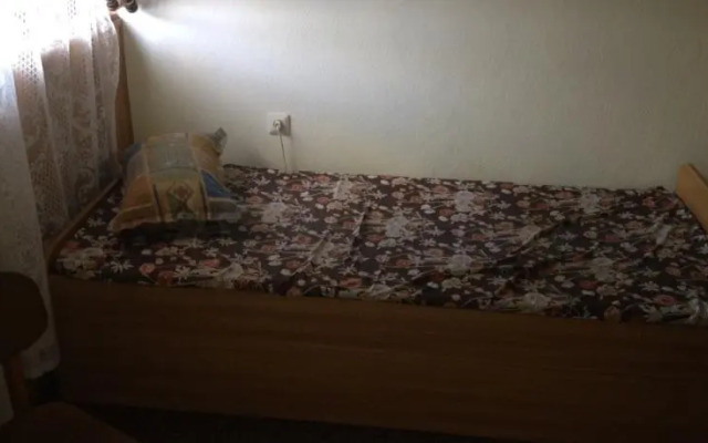 Judit Rooms