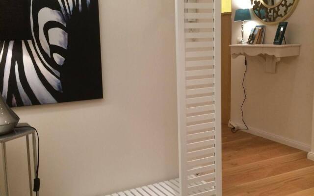 Luxus Ferienapartment “ Im Feldle „