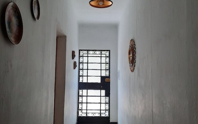 Khallma Casa Boutique