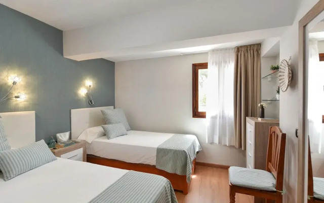 Pretty Apartment in Maspalomas Near the Beach-formerly TUI Ferienhaus