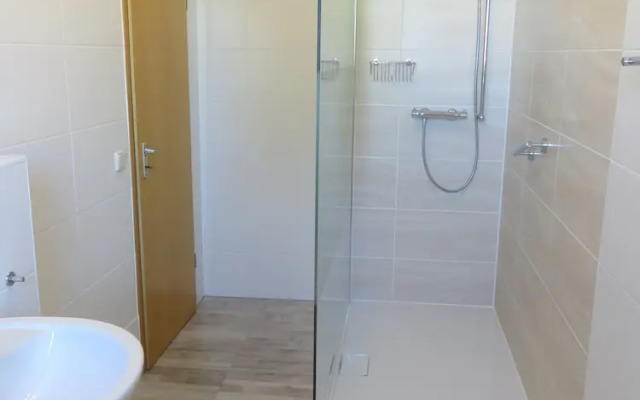 Heidehotel Letzlingen