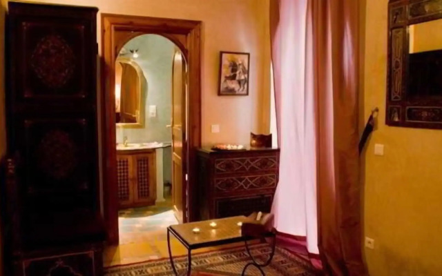 Riad Habib