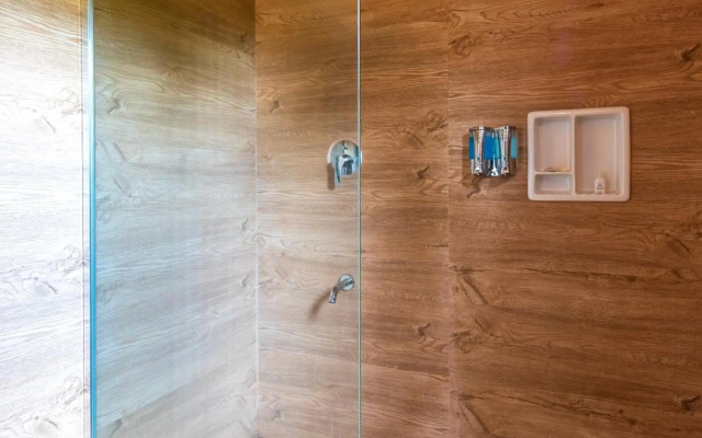 Anama Tangalle By Anka