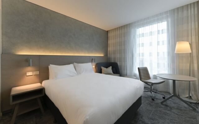 Holiday Inn Express & Suites Sunshine Coast, An Ihg Hotel