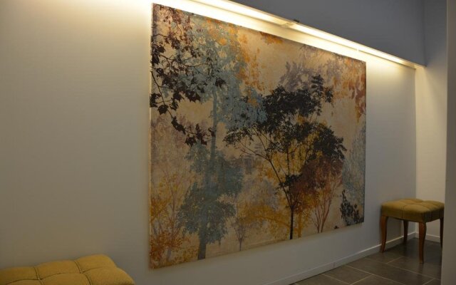 Hotel Rössli Hunzenschwil