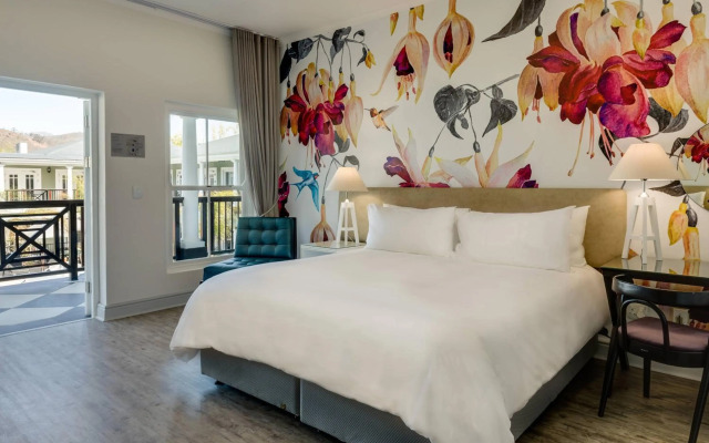 Protea Hotel by Marriott Franschhoek