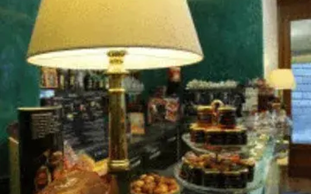 Arti & Hotel Florence