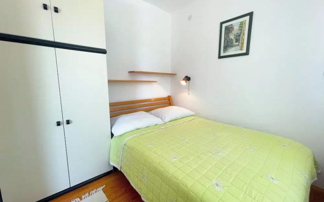 Apartment Nadica